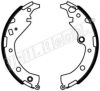 fri.tech. 1115.339 Brake Shoe Set